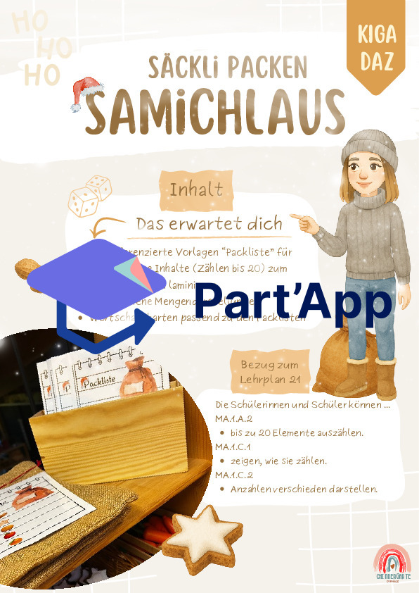 Liste de colisage du sac de Saint-Nicolas_2