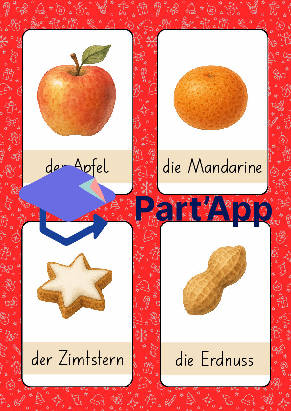 Liste de colisage du sac de Saint-Nicolas_4