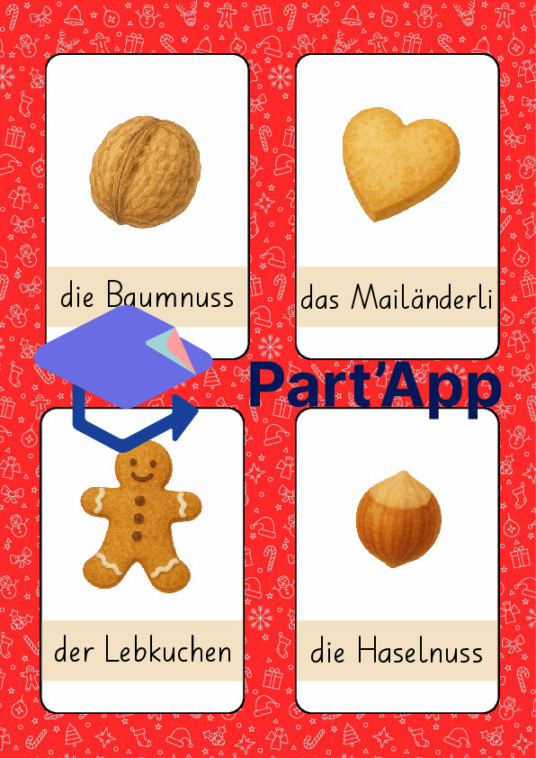 Liste de colisage du sac de Saint-Nicolas_5
