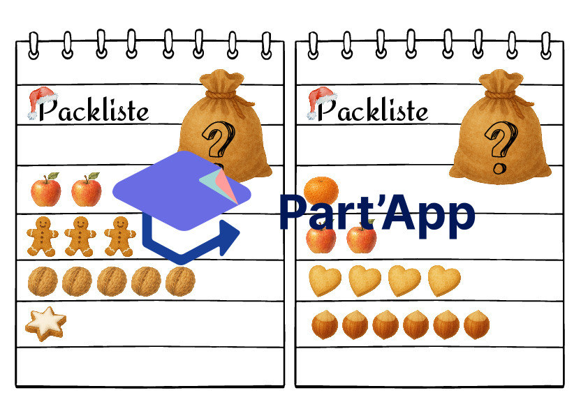Liste de colisage du sac de Saint-Nicolas_7