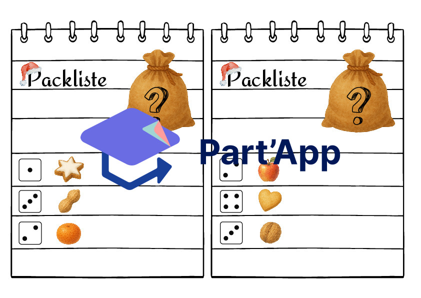 Liste de colisage du sac de Saint-Nicolas_9