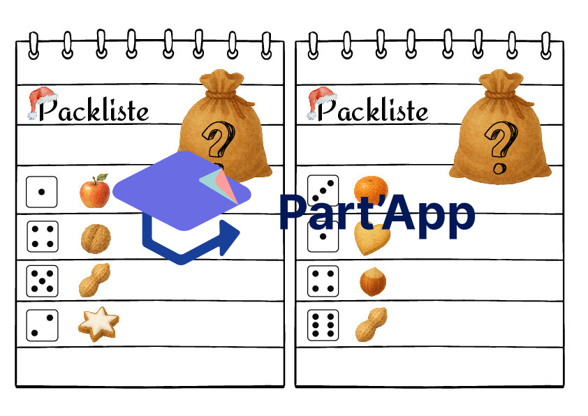 Liste de colisage du sac de Saint-Nicolas_10
