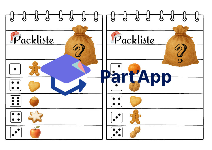 Liste de colisage du sac de Saint-Nicolas_11