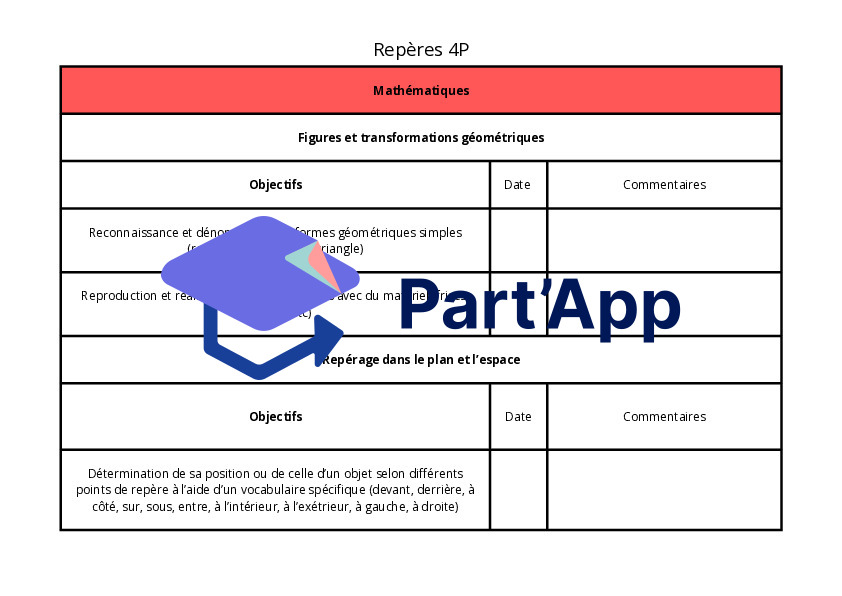 Repères 4H évaluations_5