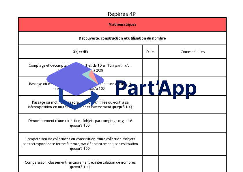 Repères 4H évaluations_6
