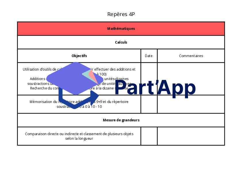 Repères 4H évaluations_7