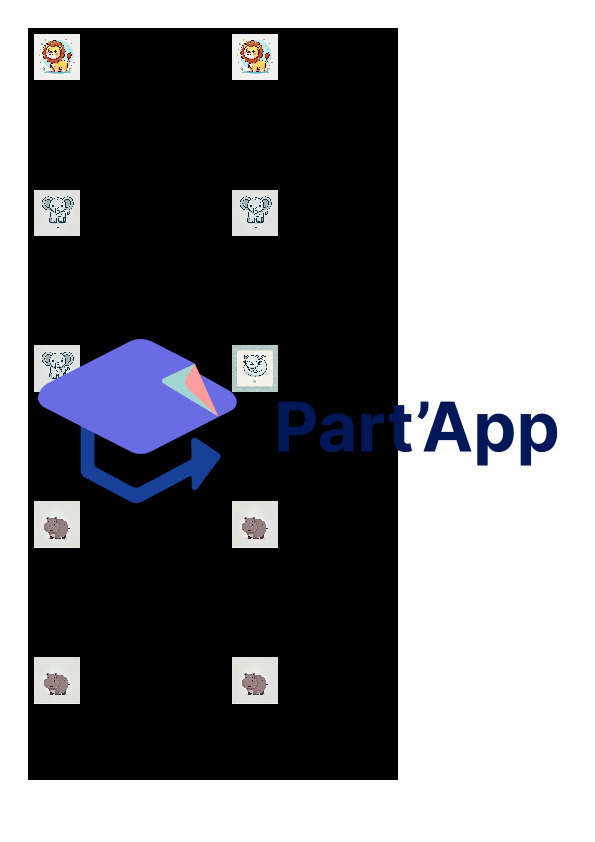 Dominos des syllabes_2