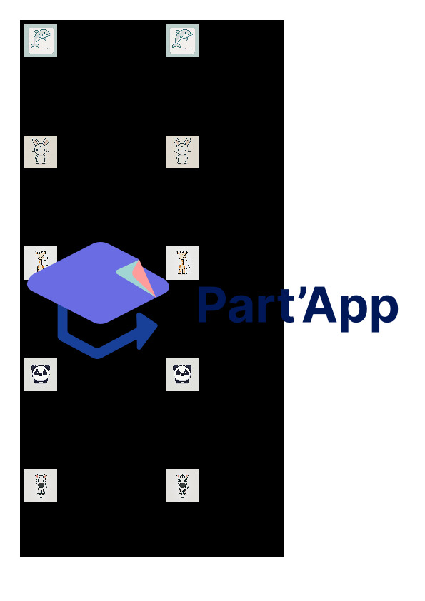 Dominos des syllabes_3