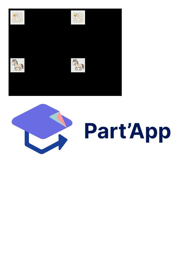 Dominos des syllabes_4