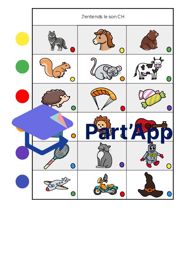 fiches pour logico temps 2_2