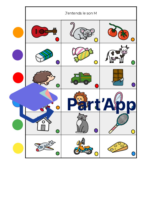 fiches pour logico temps 2_3