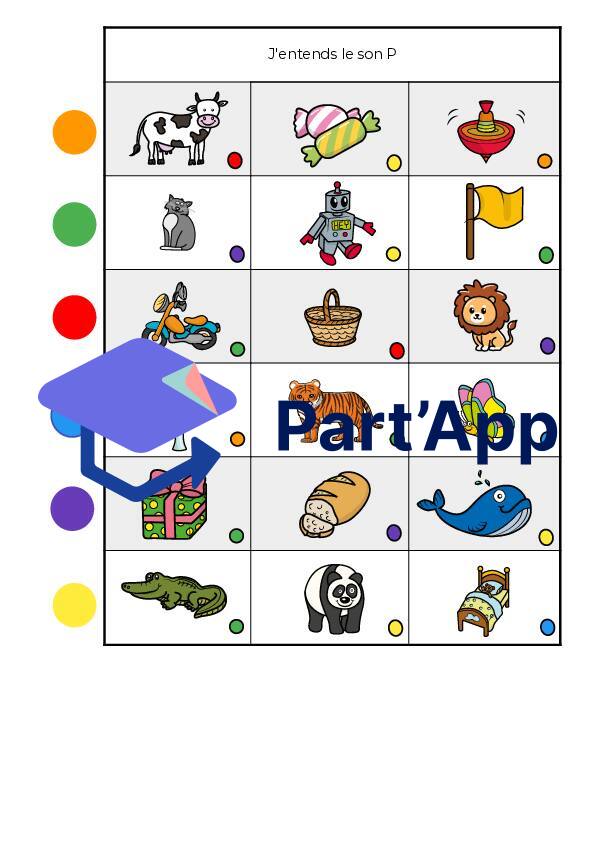 fiches pour logico temps 2_4