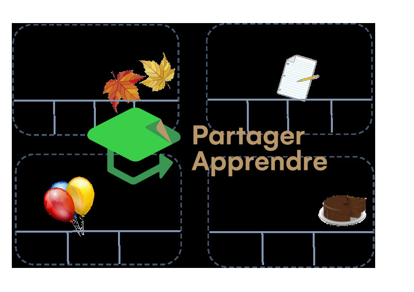 Carte à pinces - présent verbes en -er_4