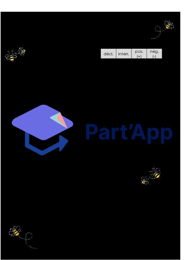 3 fiches module 6 6P_8