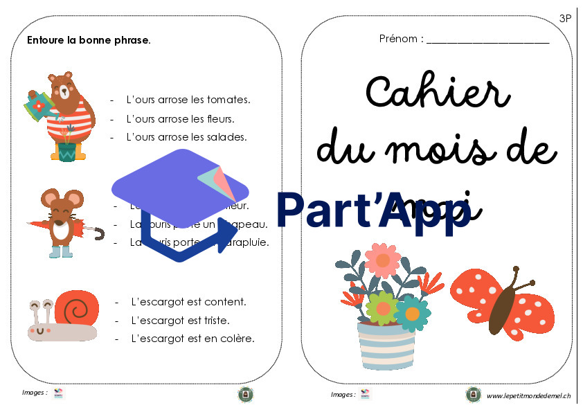 cahier d'activités mai_56