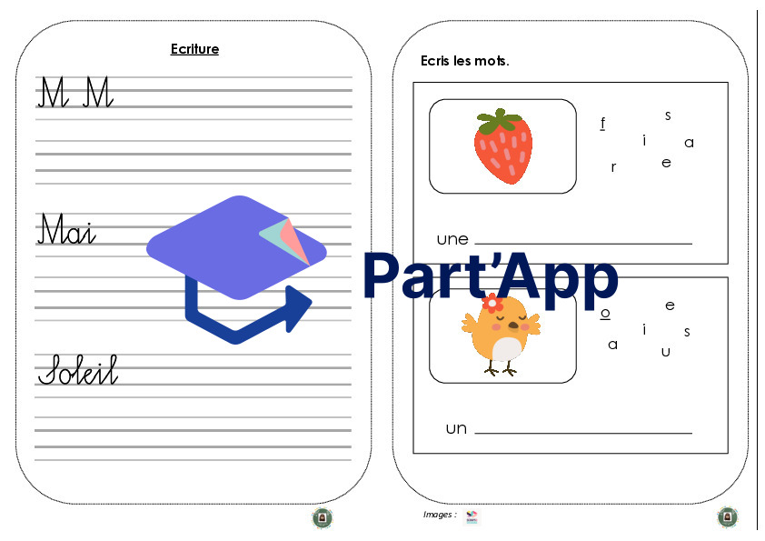 cahier d'activités mai_57