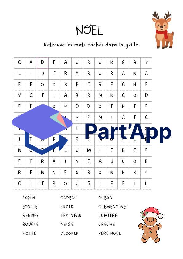 mots cachés de noël_2