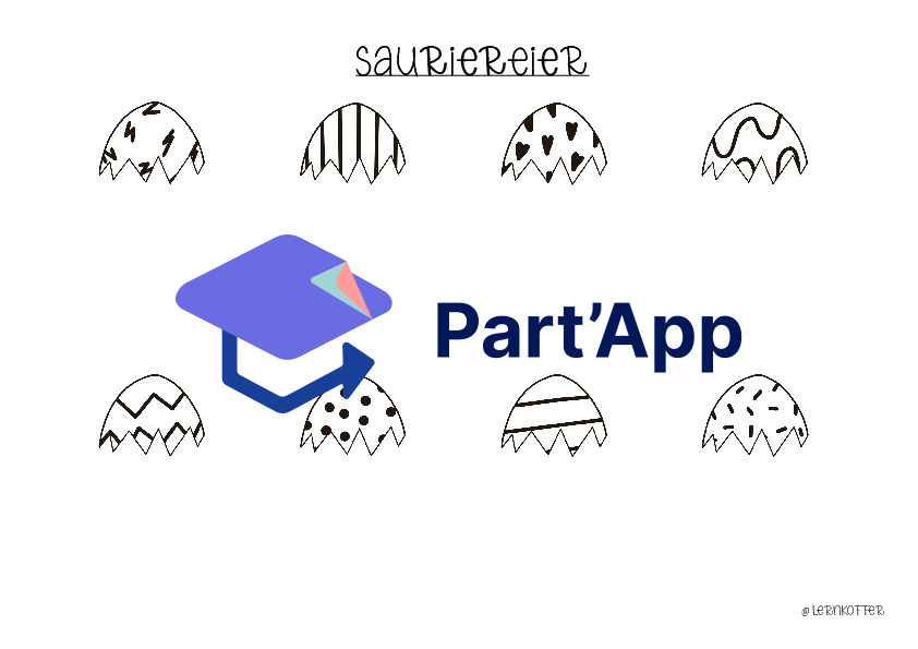 Saurierbabys im Ei_4