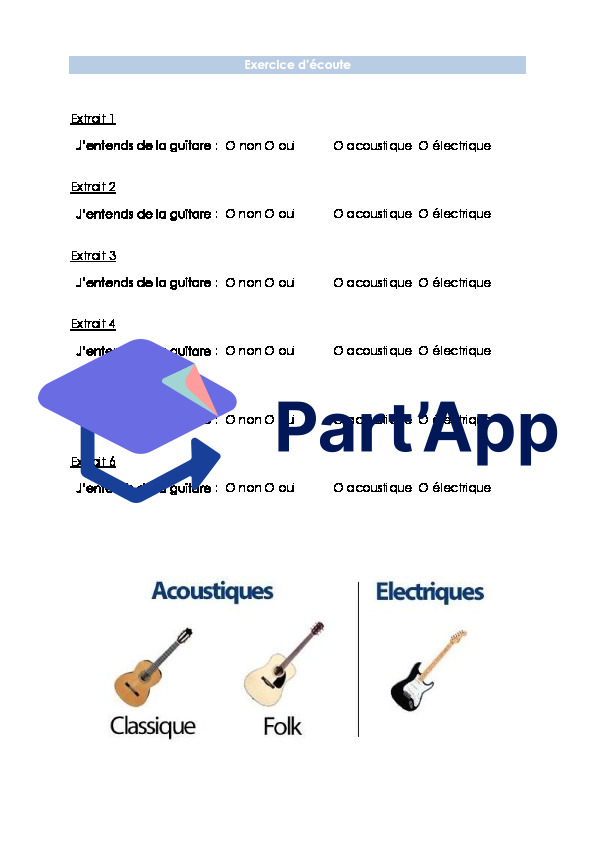 Musique 7H-8H - La guitare_4