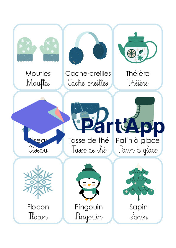 Imagier de l'hiver_3