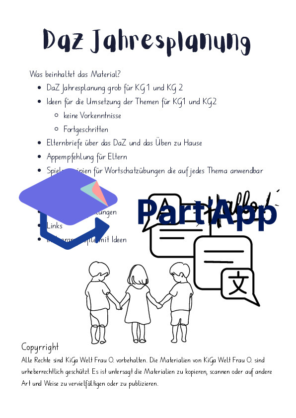 DaZ Jahresplanung_2