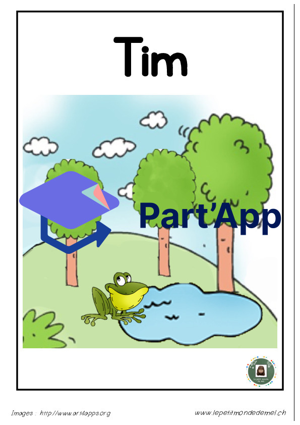 Livre sans sons complexes (Tim)_58