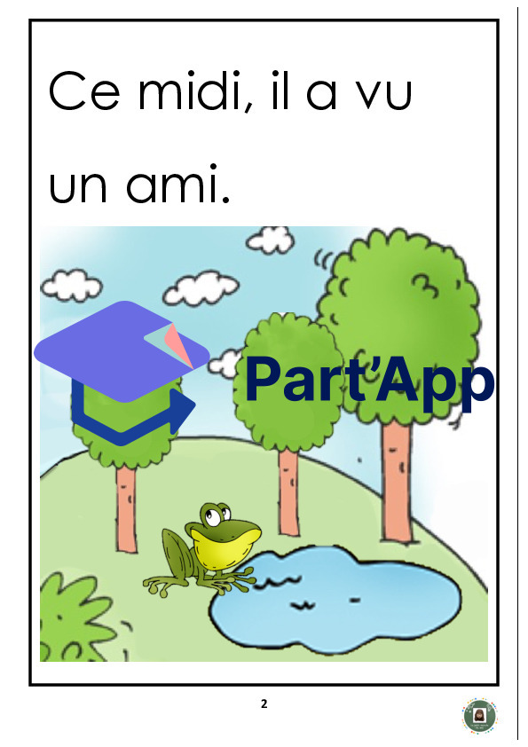 Livre sans sons complexes (Tim)_60