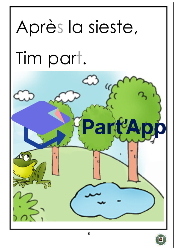 Livre sans sons complexes (Tim)_61