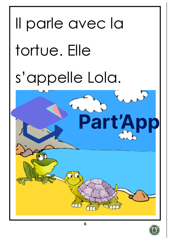 Livre sans sons complexes (Tim)_64