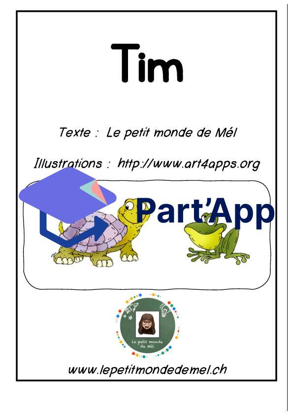 Livre sans sons complexes (Tim)_65