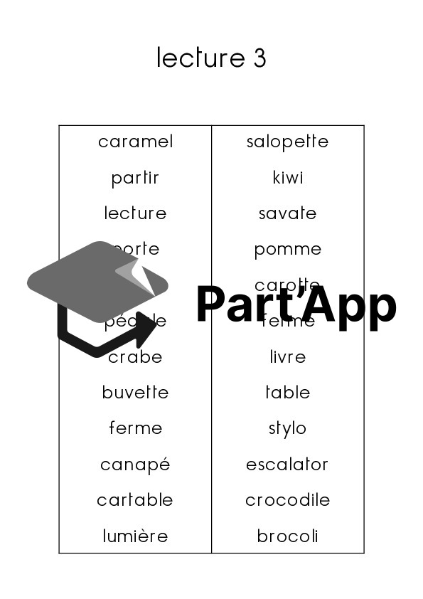 Lecture mots faciles_38