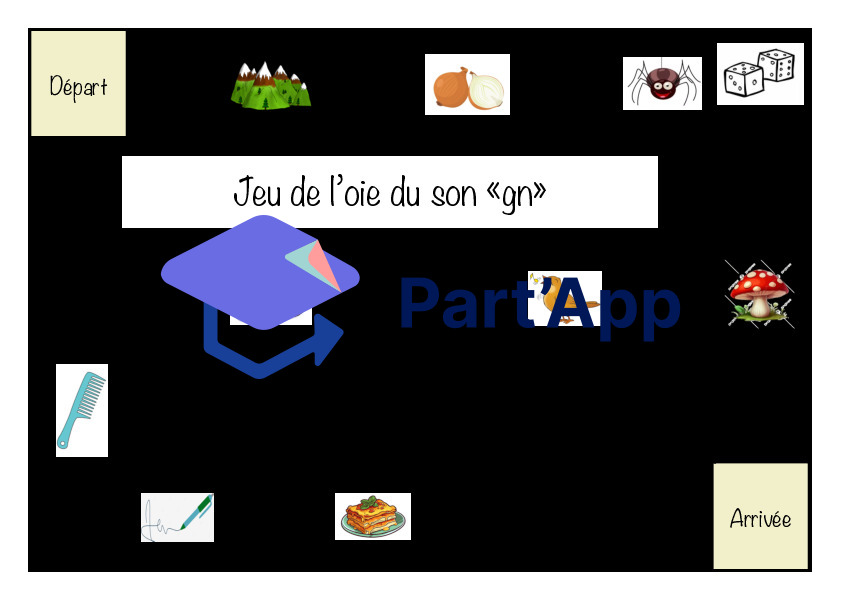 Français son (gn)_2