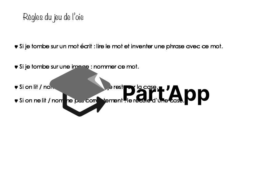 Français son (gn)_3