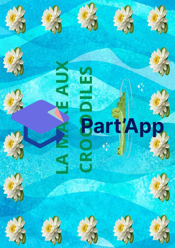 La mare aux crocodiles_2