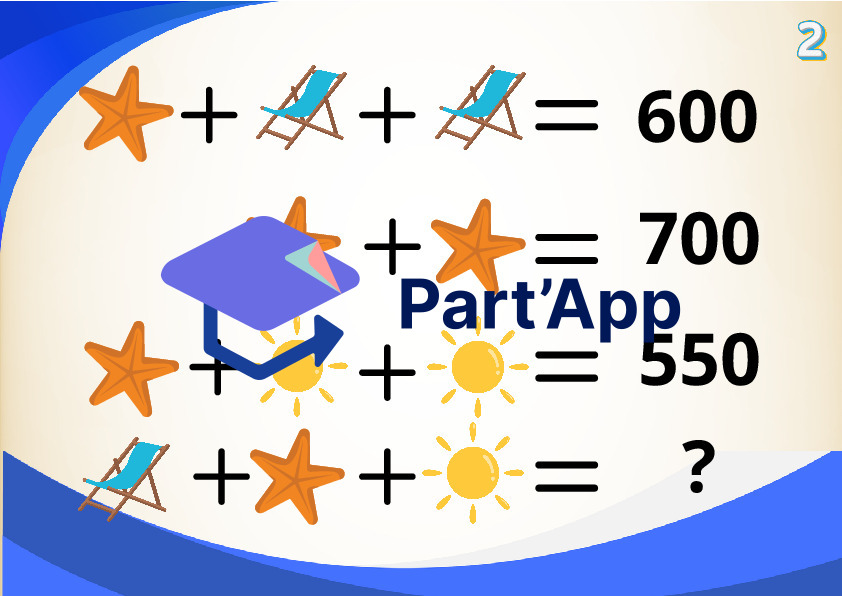 Calculs logiques d'été_3