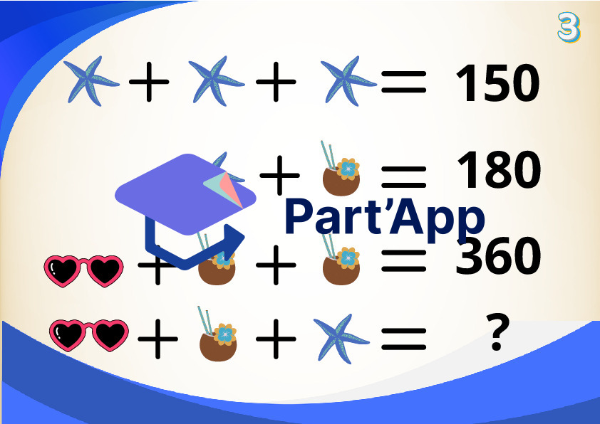 Calculs logiques d'été_4