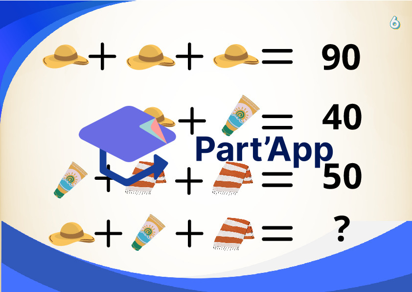 Calculs logiques d'été_7