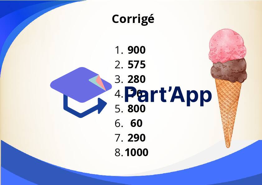 Calculs logiques d'été_10