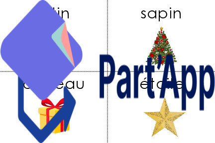 Imagier Noël_2