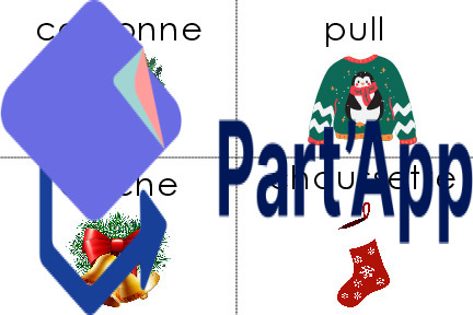 Imagier Noël_3