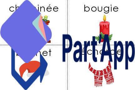 Imagier Noël_4