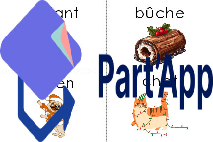 Imagier Noël_5