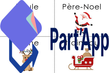 Imagier Noël_6