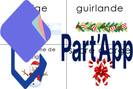 Imagier Noël_8