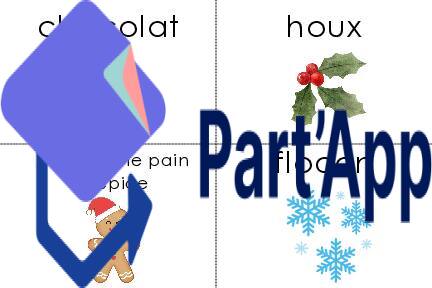 Imagier Noël_9