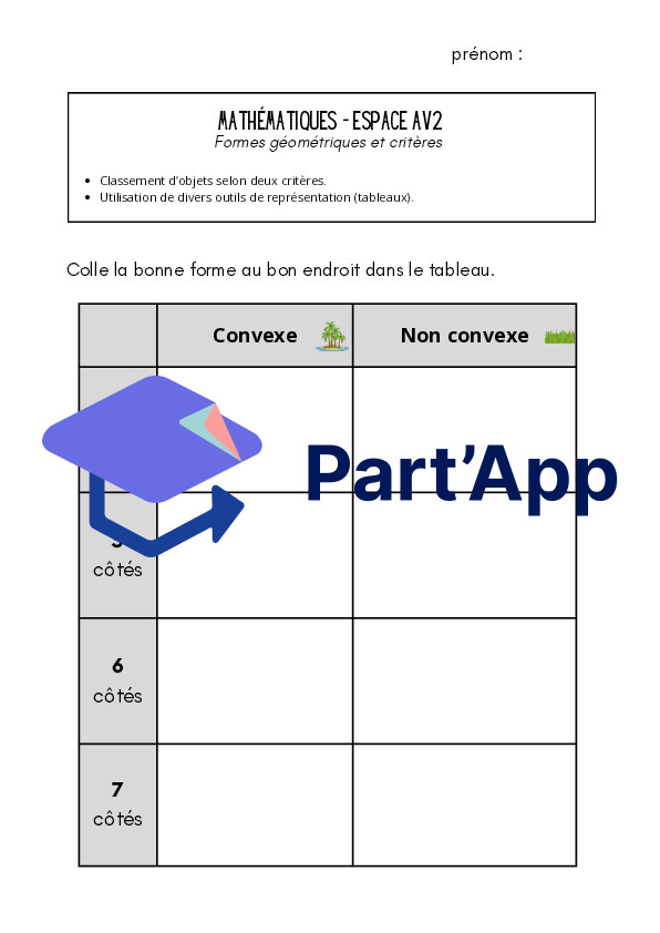 Évaluation maths 4H - Espace AV1.2_2