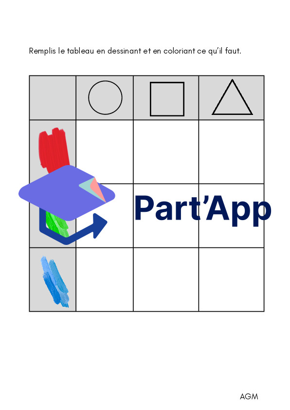 Évaluation maths 4H - Espace AV1.2_3
