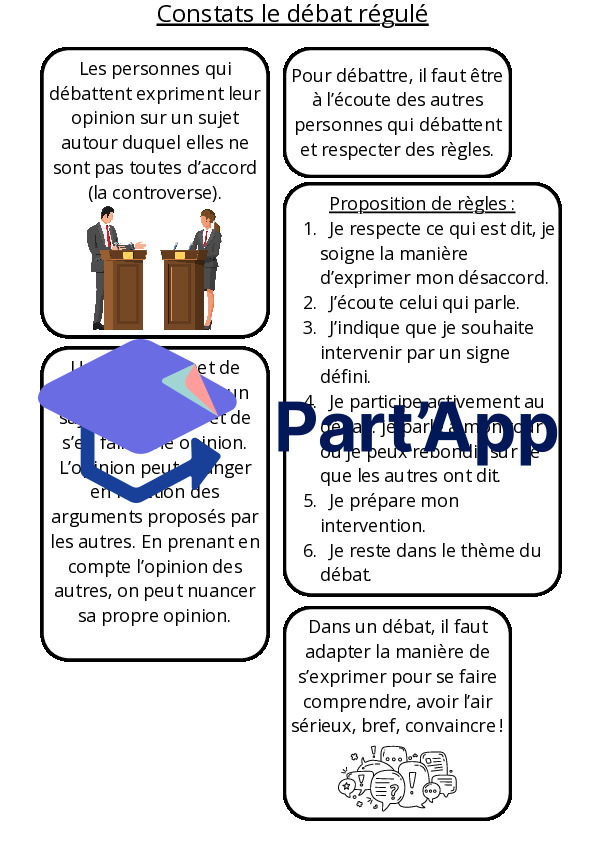 Constats parcours (série verte)_2