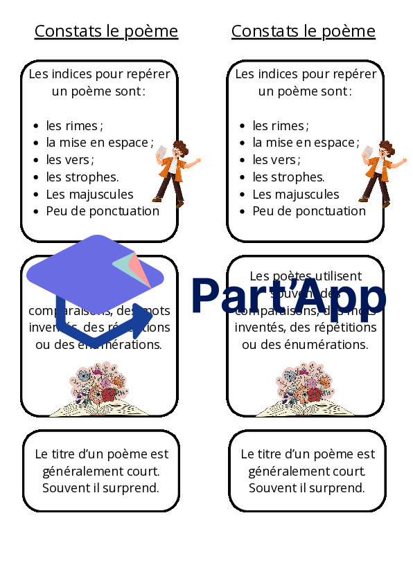 Constats parcours (série verte)_3