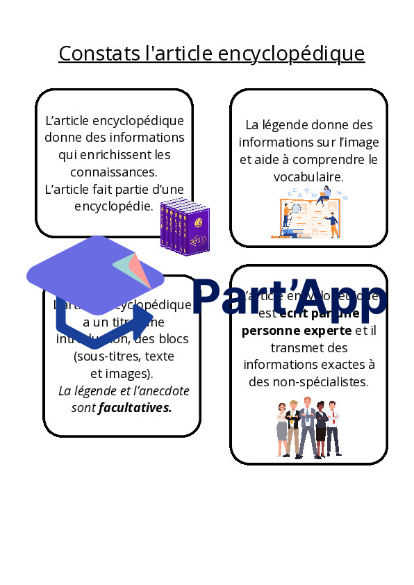 Constats parcours (série verte)_4
